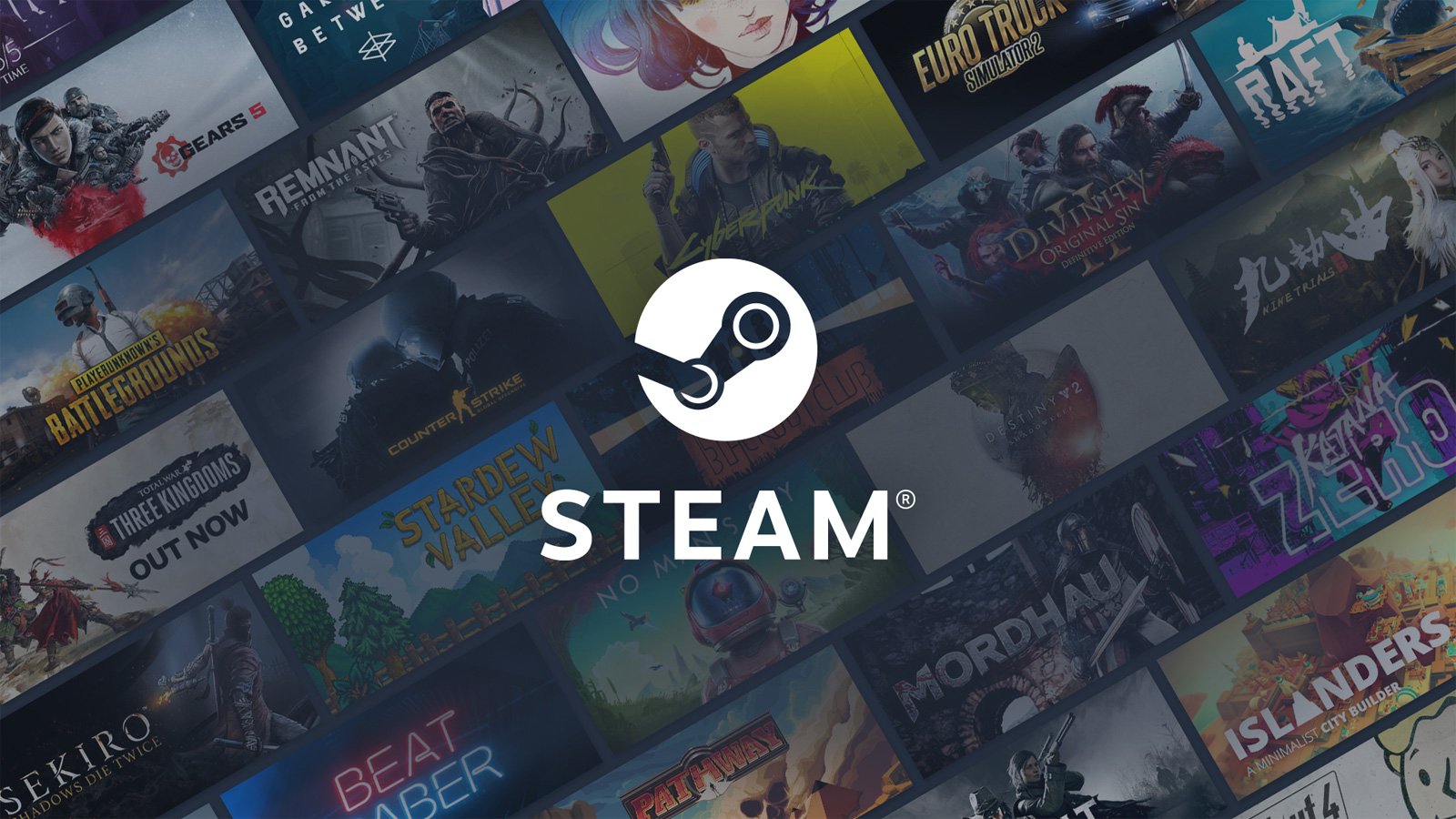 Did Twilio Suffer A Data Breach? Company Responds To Alleged Steam 2FA Compromise Did Twilio Suffer A Data Breach? Company Responds To Alleged Steam 2FA Compromise