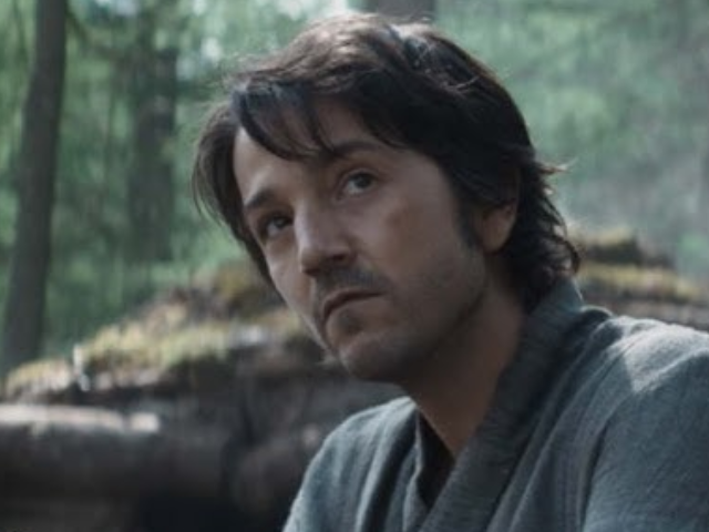Direct Rogue One Links And Key Character Reveals In Andor Season 2 Finale Direct Rogue One Links And Key Character Reveals In Andor Season 2 Finale