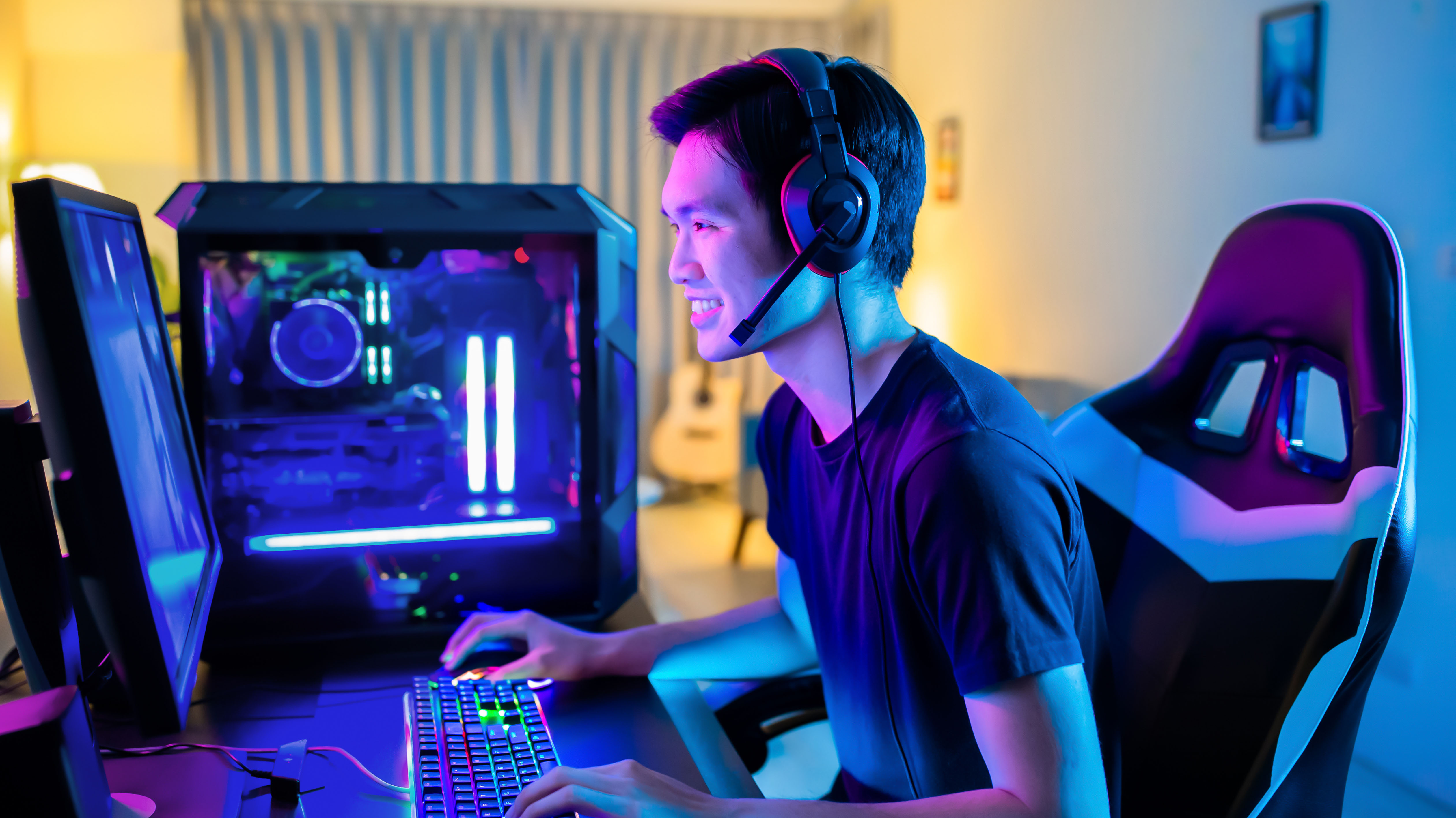 Dispelling The Myths: When Can We Expect The AMD RX 9070 GRE? Dispelling The Myths: When Can We Expect The AMD RX 9070 GRE?