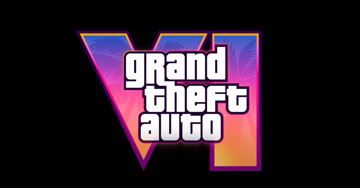 Dissecting The Grand Theft Auto VI Trailer: A Frame-by-Frame Breakdown Dissecting The Grand Theft Auto VI Trailer: A Frame-by-Frame Breakdown