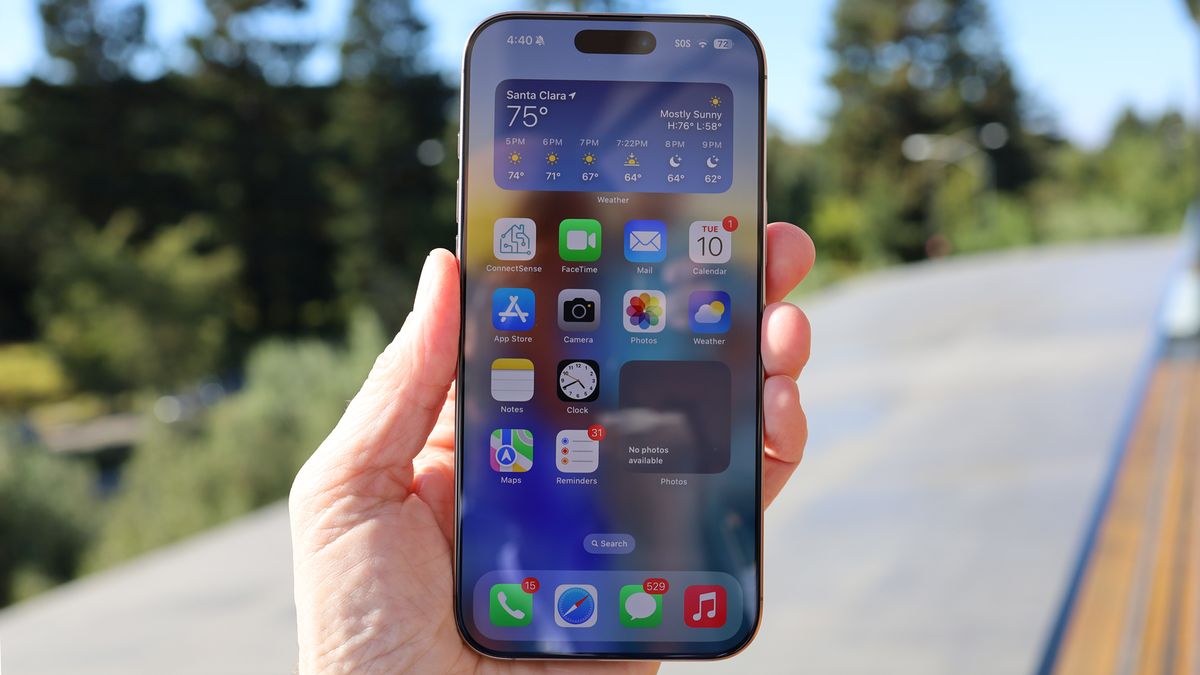 Dissecting The Rumors: What To Anticipate From The IPhone 17 Pro Max Dissecting The Rumors: What To Anticipate From The IPhone 17 Pro Max