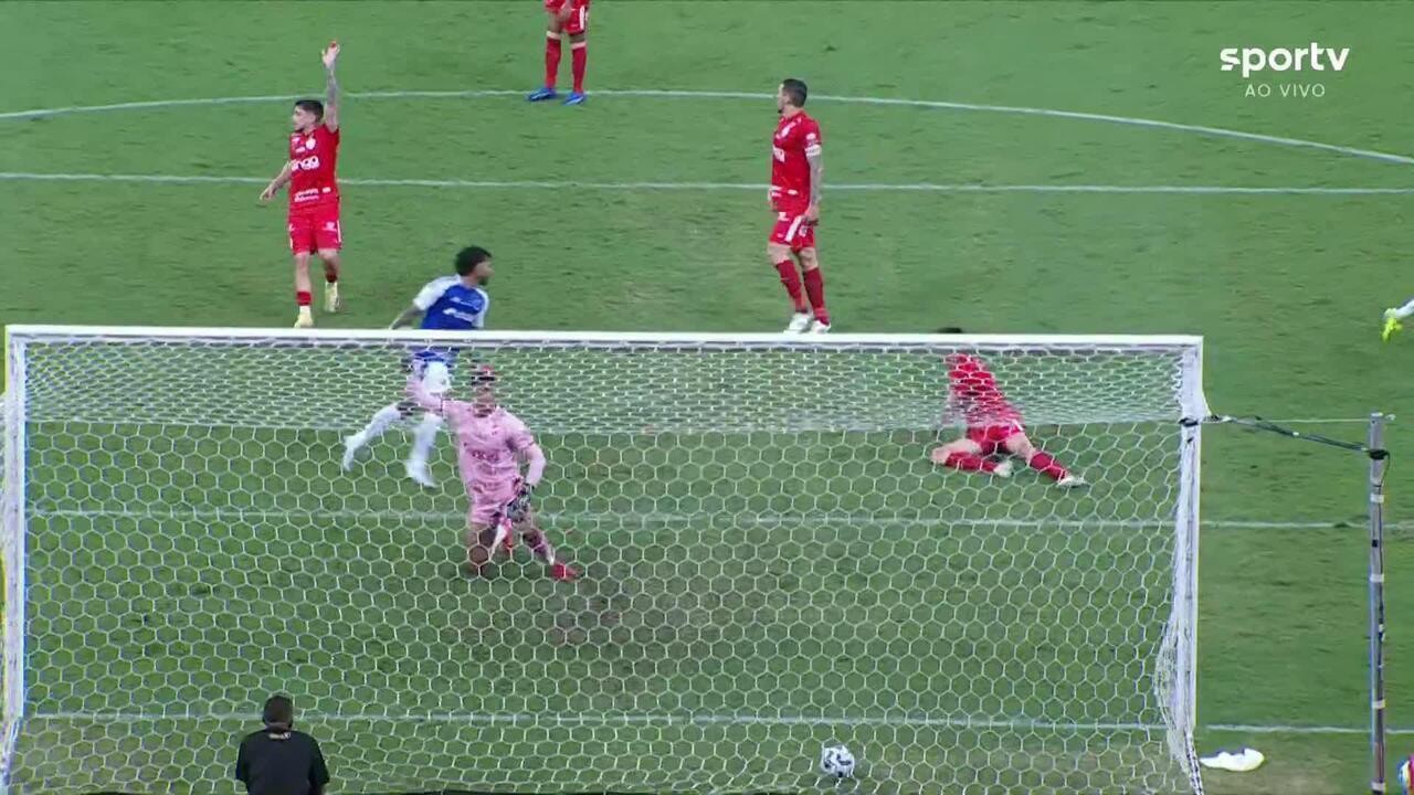 Dissonância No Flamengo: Gabigol Alinhado Com Vítor Pereira, Dudu Em Rota De Colisão Dissonância No Flamengo: Gabigol Alinhado Com Vítor Pereira, Dudu Em Rota De Colisão