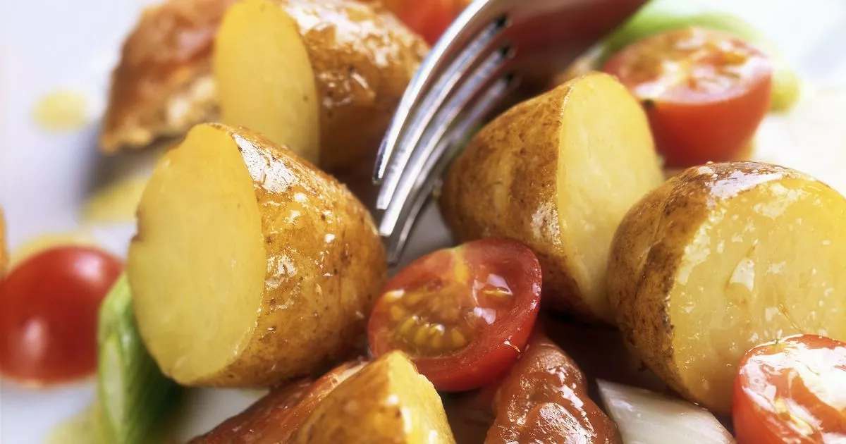 Do Not Eat: Aldi Issues Urgent Food Recall Warning Do Not Eat: Aldi Issues Urgent Food Recall Warning