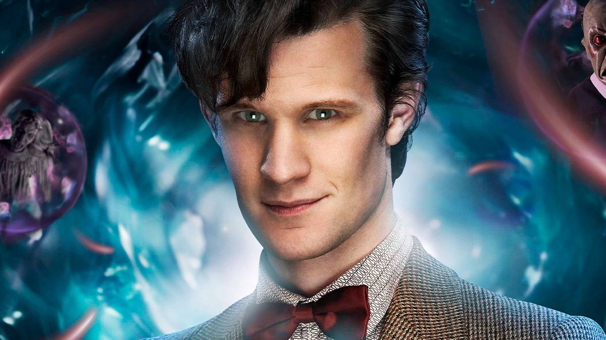 Doctor Who Revival: BBC Announces Return, Reveals Key Limitation