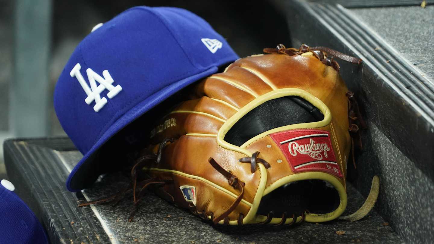 Dodger's Player Speaks Out: The Cardinals Issue Dodger's Player Speaks Out: The Cardinals Issue