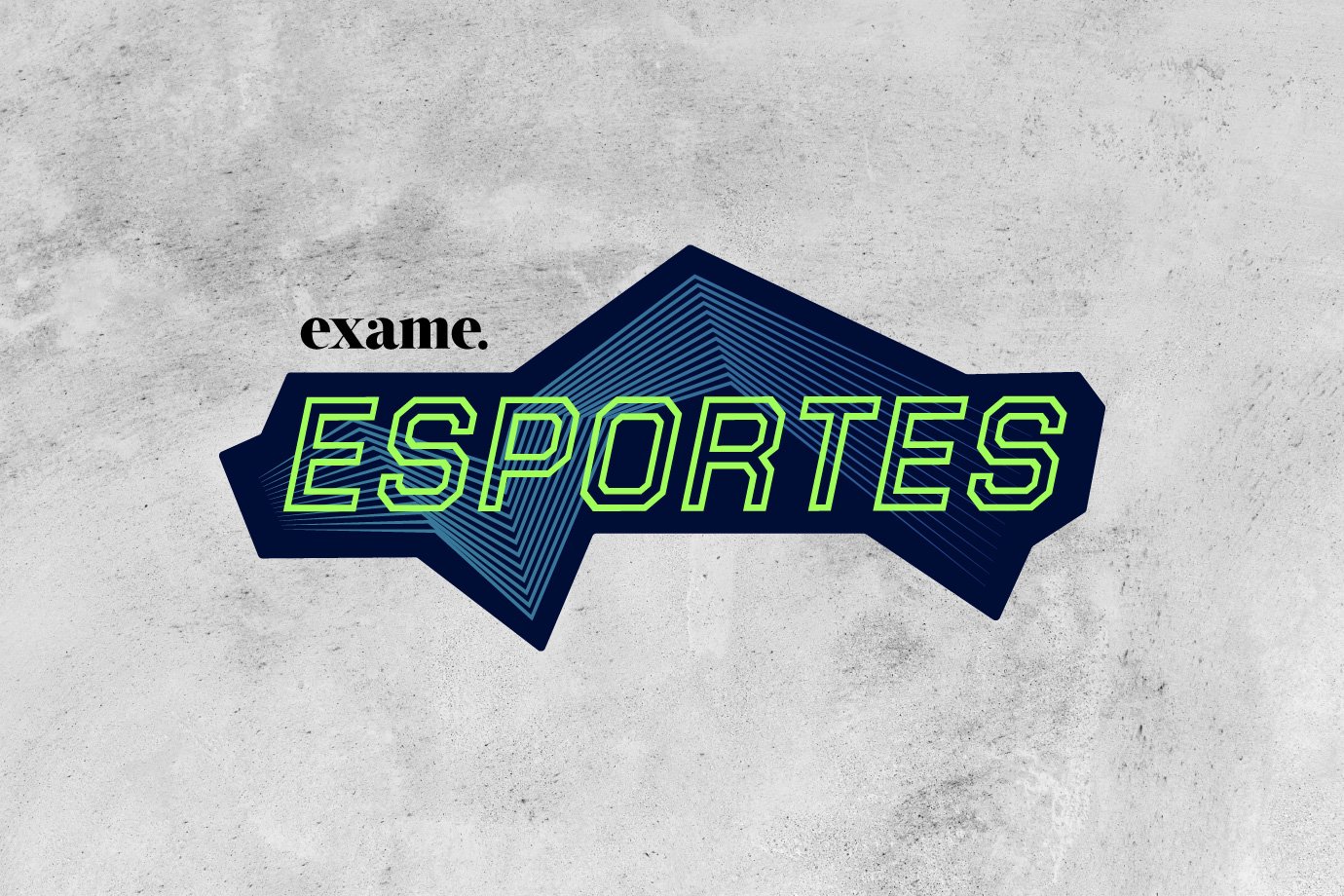 Domingo, 18 De Maio: Confira A Programação Completa Dos Jogos E Onde Assisti-los Domingo, 18 De Maio: Confira A Programação Completa Dos Jogos E Onde Assisti-los