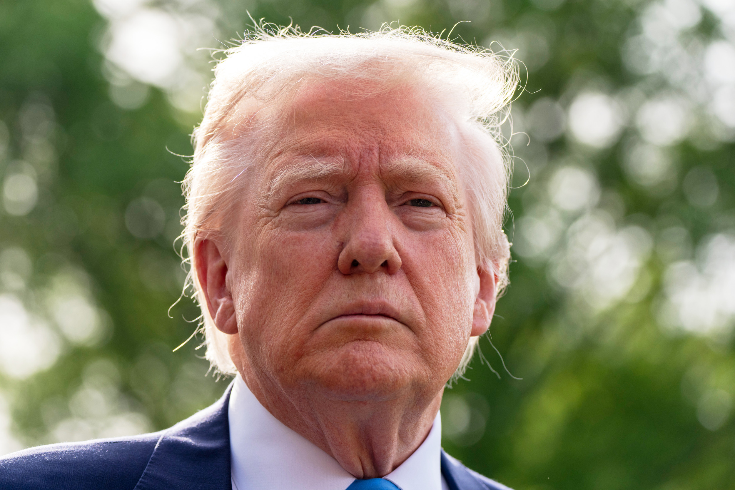 Donald Trump's Plummeting Approval Ratings: A 100-Day Report Card Donald Trump's Plummeting Approval Ratings: A 100-Day Report Card