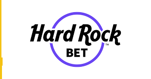 Don't Miss Out: Hard Rock Bet's $100 Bonus Bet Offer For Mets Vs. Red Sox On Fubo Don't Miss Out: Hard Rock Bet's $100 Bonus Bet Offer For Mets Vs. Red Sox On Fubo