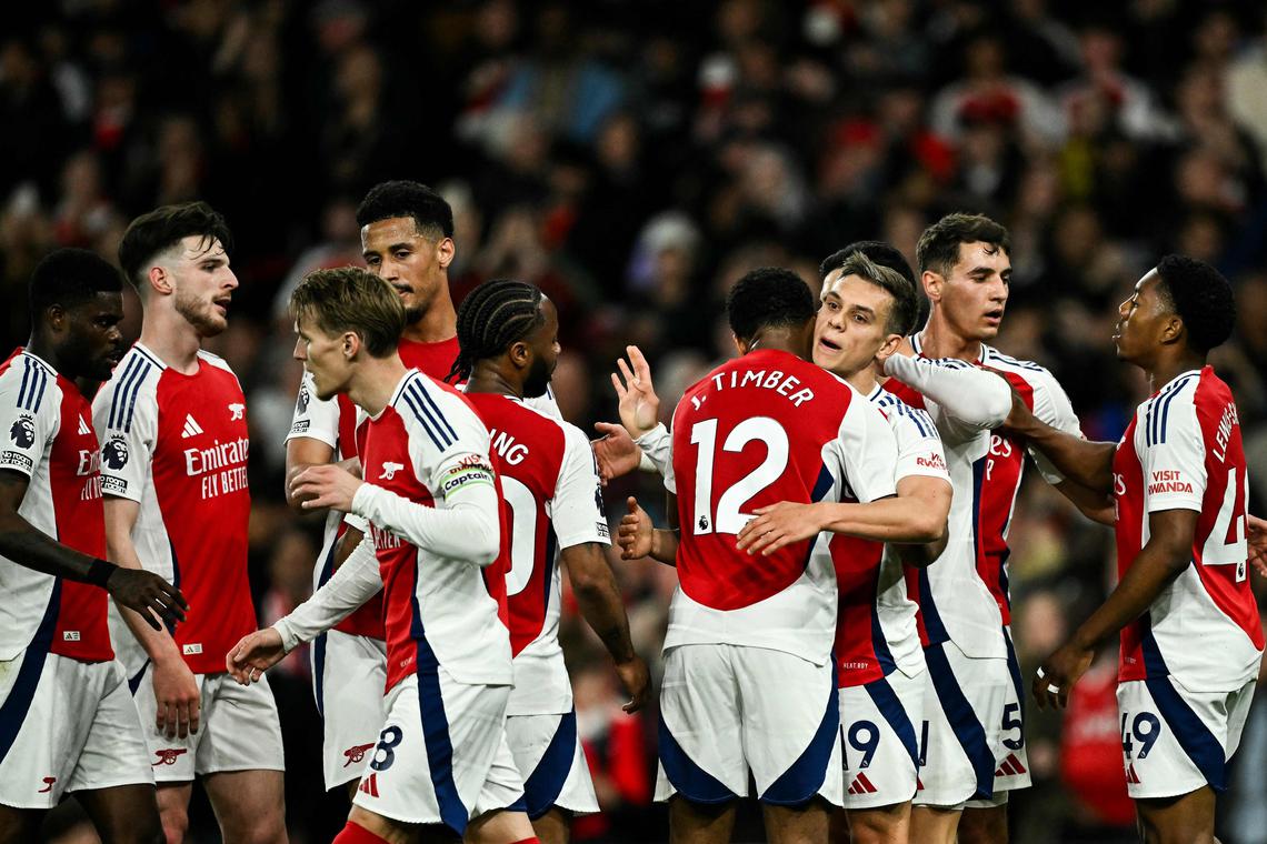 Don't Miss Out: Singapore Football Festival Tickets Available April 25th Don't Miss Out: Singapore Football Festival Tickets Available April 25th