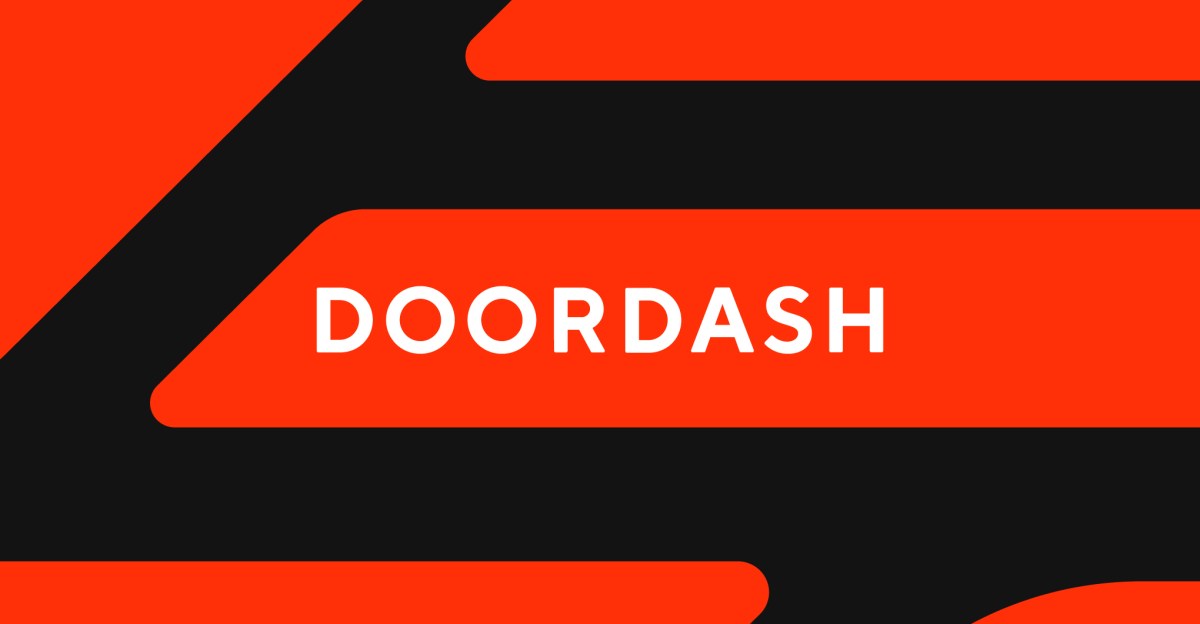 DoorDash Driver's $2.5 Million Fraud: How It Happened DoorDash Driver's $2.5 Million Fraud: How It Happened