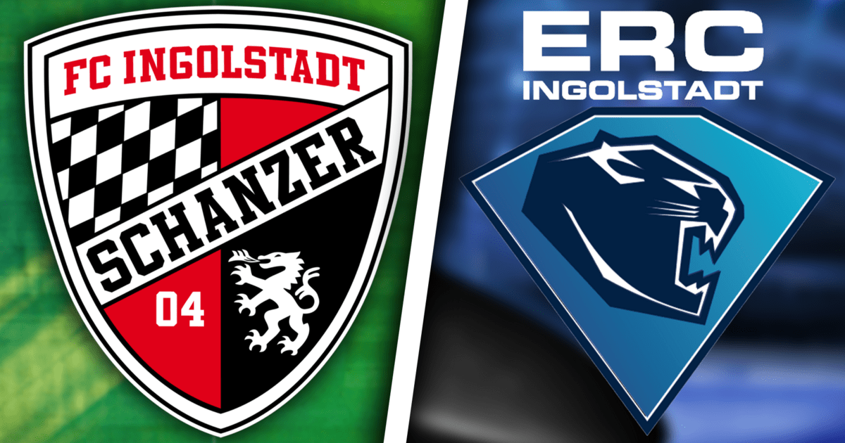 Doppelpack In Ingolstadt: Spitzenteams Im Einsatz Heute Abend Doppelpack In Ingolstadt: Spitzenteams Im Einsatz Heute Abend