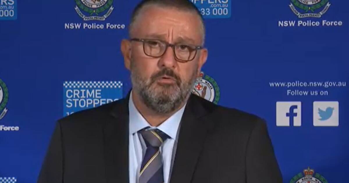 Drug Dispute Leads To Tragic Death Of Mother-of-Two: Police Investigation Underway