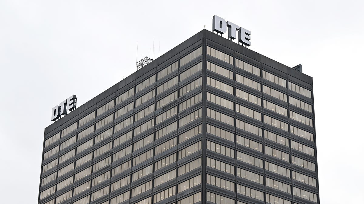 DTE Rate Hike Proposal: Residential Customers To Shoulder 11% Increase DTE Rate Hike Proposal: Residential Customers To Shoulder 11% Increase