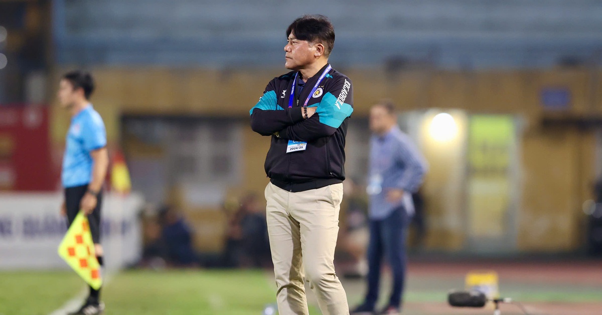 Đua Tranh Ngôi Vương V-League: Điểm Nóng Và Dự Đoán Kết Quả Đua Tranh Ngôi Vương V-League: Điểm Nóng Và Dự Đoán Kết Quả