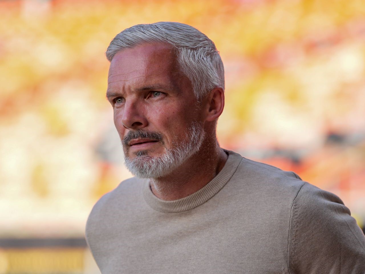 Dundee United Vs Celtic Prediction: Team News And Lineups Analysis Dundee United Vs Celtic Prediction: Team News And Lineups Analysis
