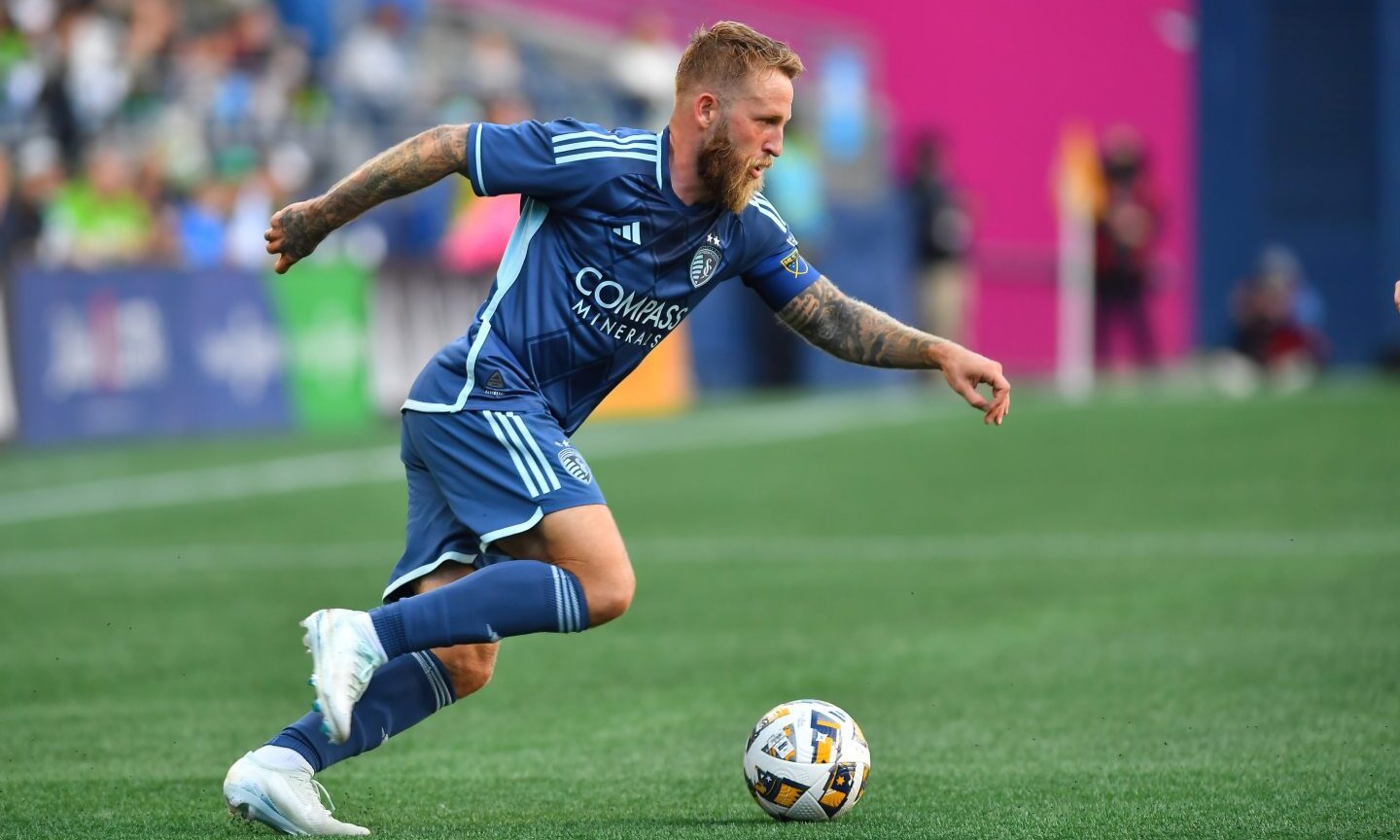 Dundee United's Johnny Russell Moves To MLS's Real Salt Lake Dundee United's Johnny Russell Moves To MLS's Real Salt Lake