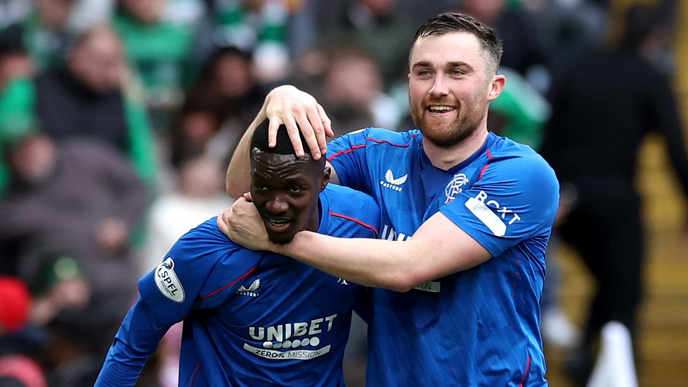 Dundee Vs Rangers: Live Stream, TV Channel, & Kick-Off Time Dundee Vs Rangers: Live Stream, TV Channel, & Kick-Off Time