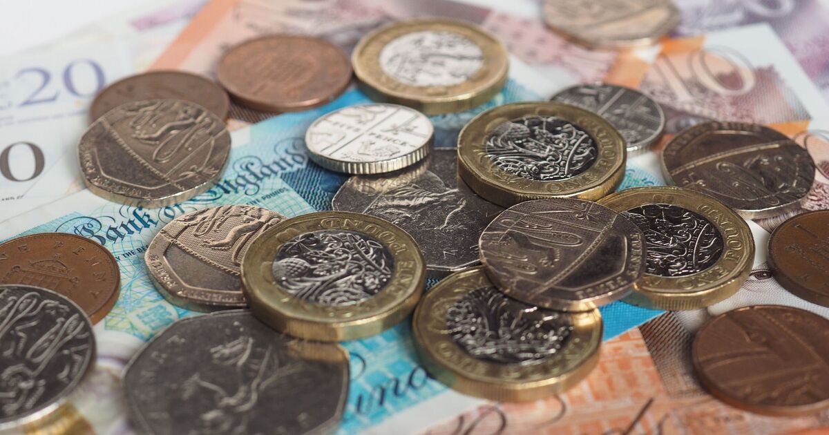 DWP Bank Holiday Impact: Key Dates For UK Benefit And Pension Recipients