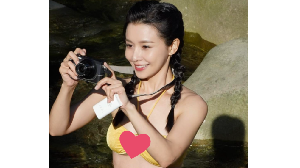 Eason Chan演唱會延期,吳婉君朝聖之旅受阻,台鐵意外事件頻傳 Eason Chan演唱會延期,吳婉君朝聖之旅受阻,台鐵意外事件頻傳
