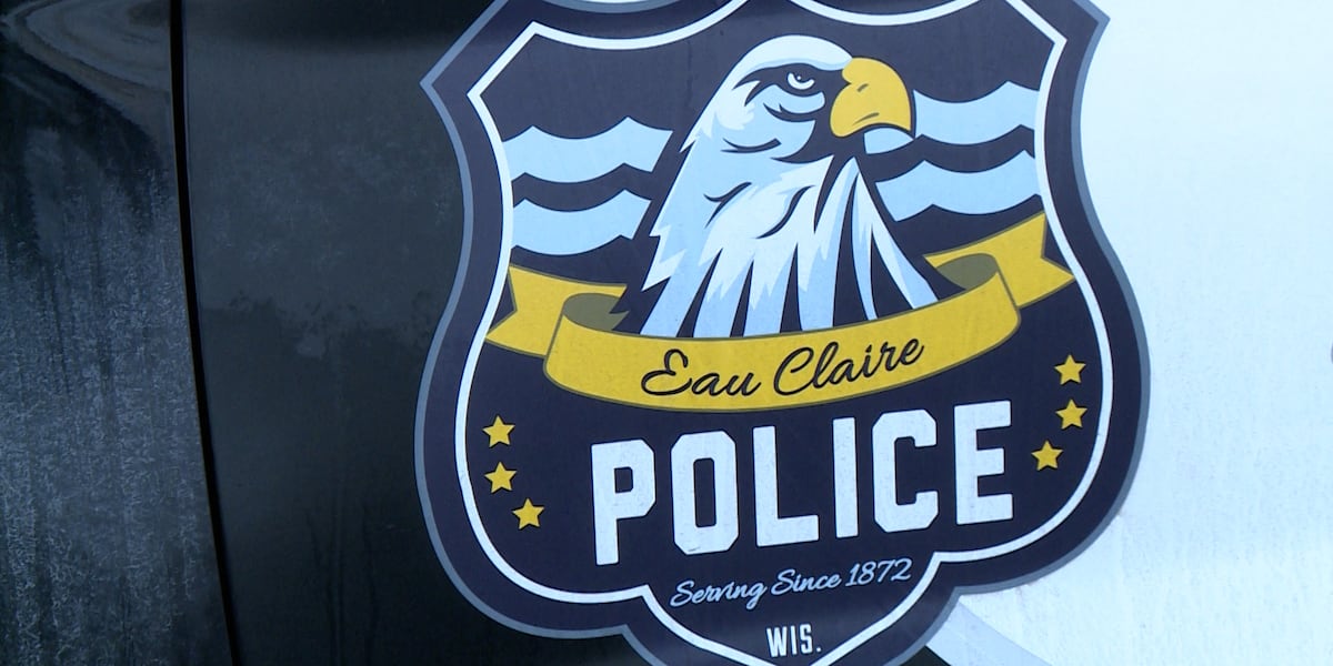 ECPD Scam Alert: Social Media Fraud Exposed