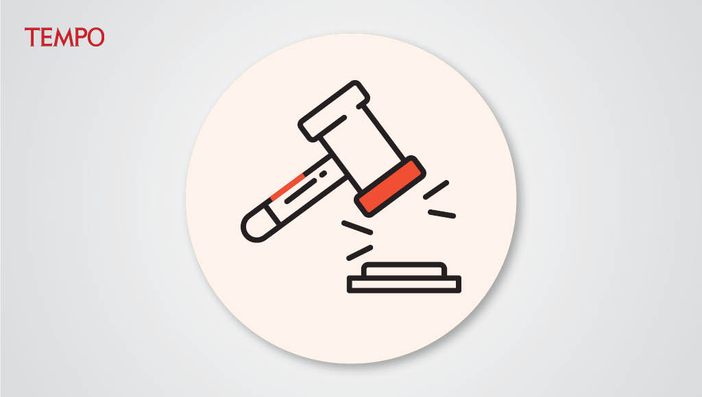 Efficiency Vs. Effectiveness: Analyzing The Badan Legislasi DPR's Role In Lawmaking Efficiency Vs. Effectiveness: Analyzing The Badan Legislasi DPR's Role In Lawmaking