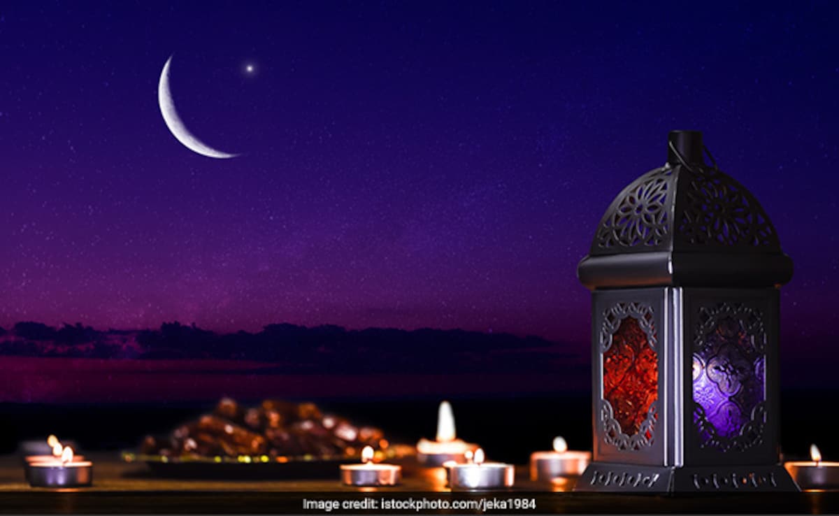 Eid-ul-Fitr 2025: Global Celebration Dates