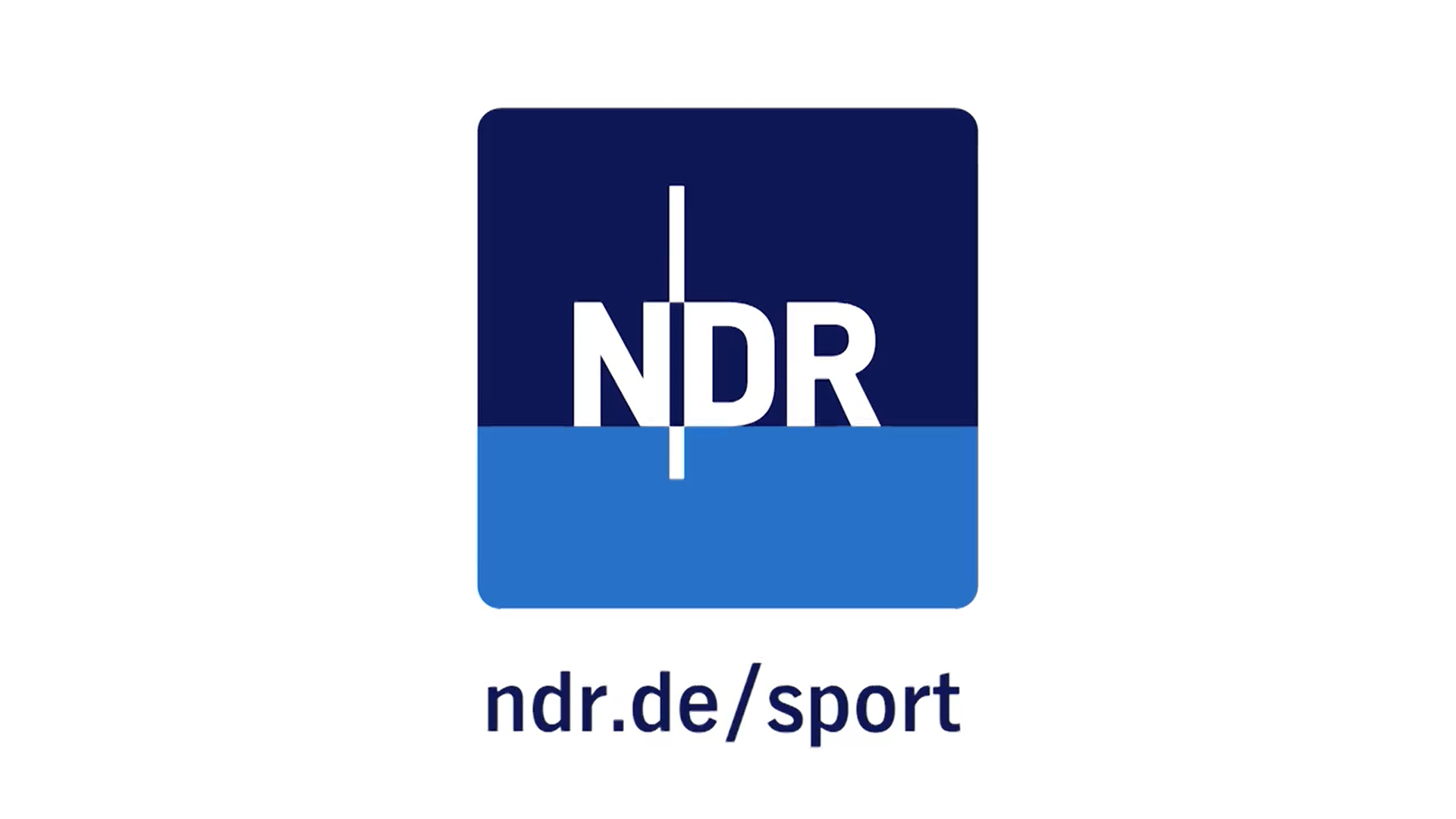 Eintracht Frankfurt Siegt Deutlich Gegen Werder Bremen Frauen Eintracht Frankfurt Siegt Deutlich Gegen Werder Bremen Frauen