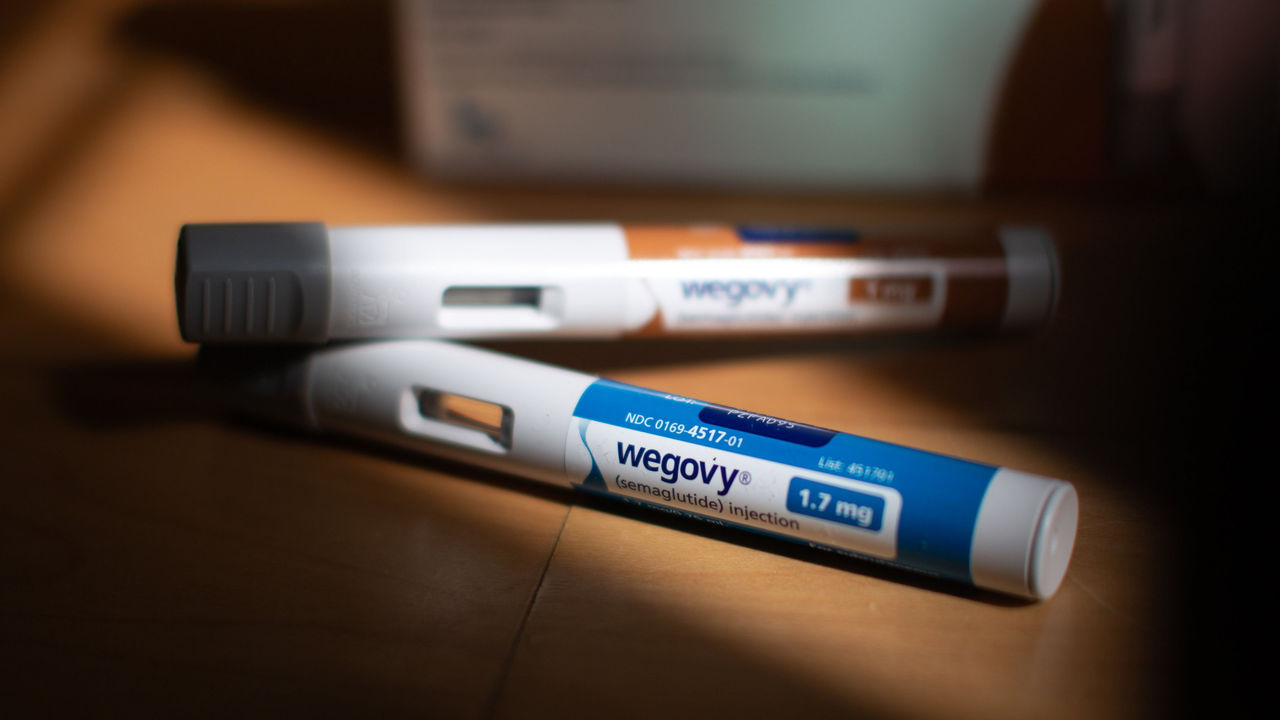 Eli Lilly's Mounjaro Poised To Disrupt Novo Nordisk's Wegovy Market Share Eli Lilly's Mounjaro Poised To Disrupt Novo Nordisk's Wegovy Market Share