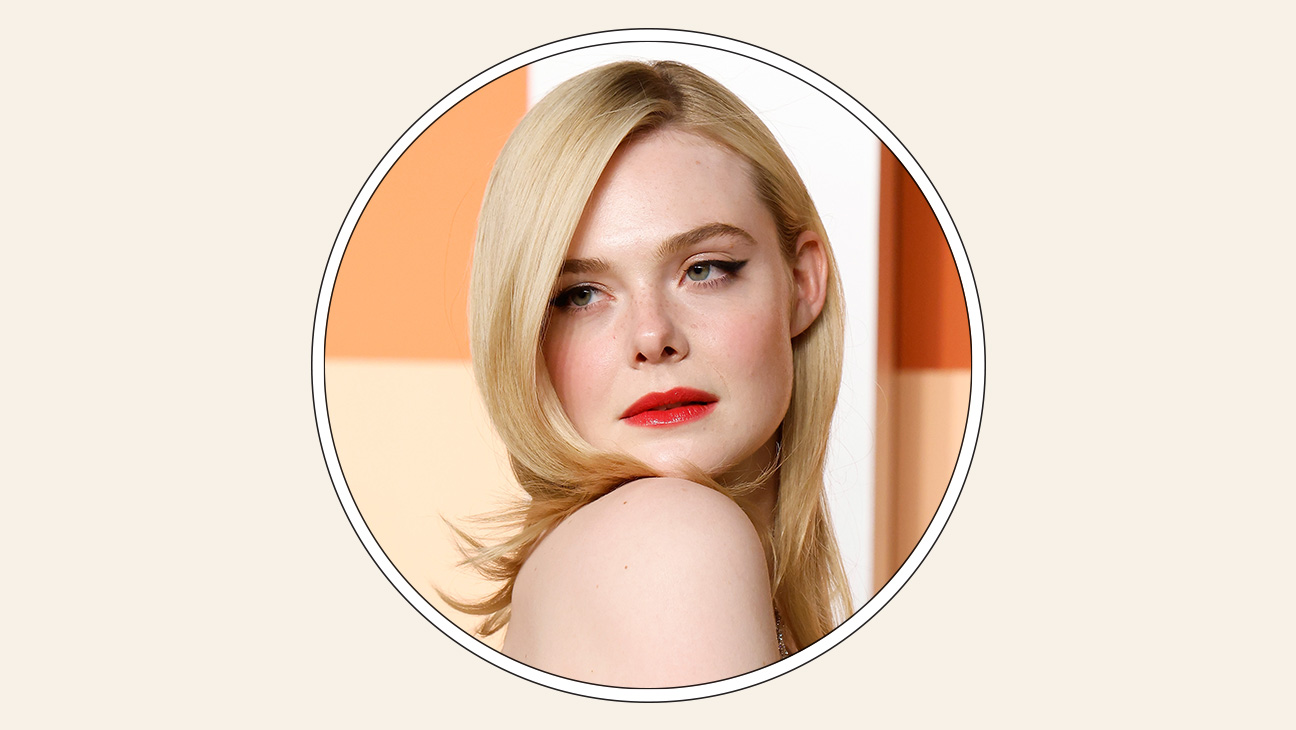 Elle Fanning's Casting As Effie Trinket In 'Hunger Games: Sunrise' Announced Elle Fanning's Casting As Effie Trinket In 'Hunger Games: Sunrise' Announced