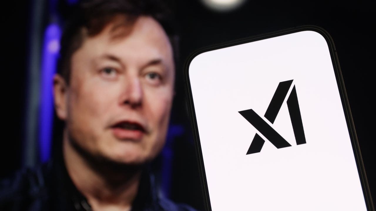Elon Musk's AI Company's $33 Billion X Acquisition: A Deep Dive Elon Musk's AI Company's $33 Billion X Acquisition: A Deep Dive