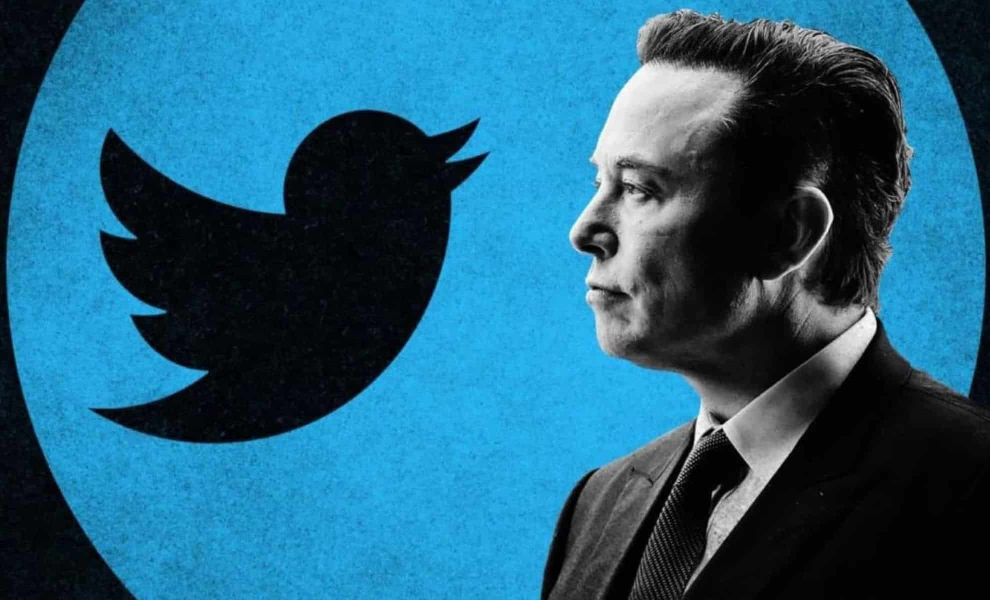 Elon Musk's X: From $44 Billion Gamble To Initial Success After 30 Months Elon Musk's X: From $44 Billion Gamble To Initial Success After 30 Months