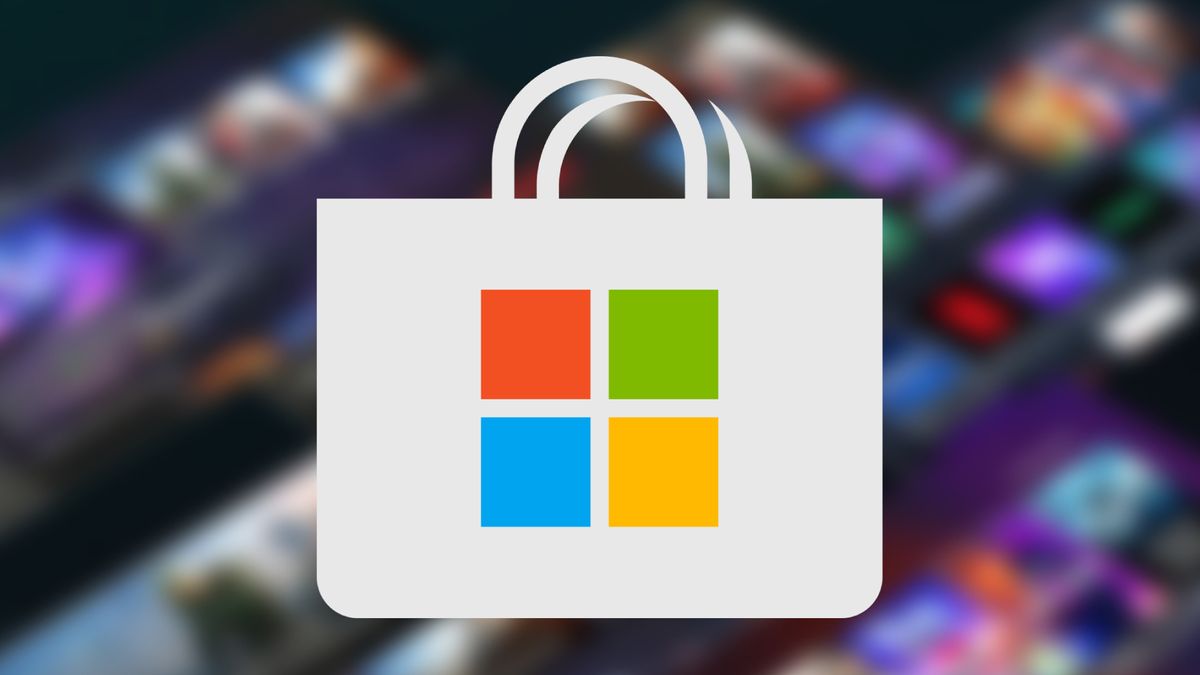 End Of An Era: Microsoft's Chinese Partnership Shuttering Operations End Of An Era: Microsoft's Chinese Partnership Shuttering Operations