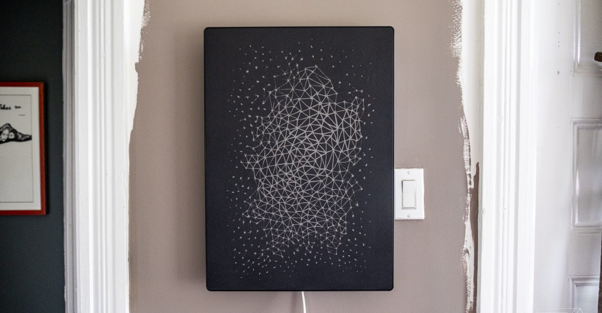 End Of An Era: Sonos And IKEA's Symfonisk Speaker Partnership Concludes End Of An Era: Sonos And IKEA's Symfonisk Speaker Partnership Concludes
