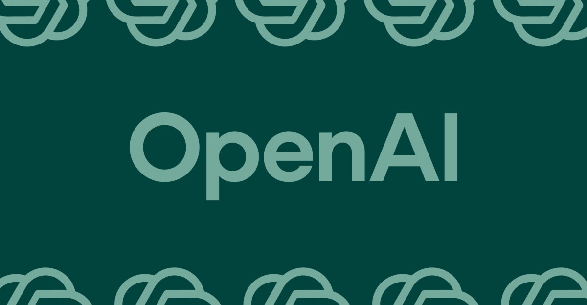 Enhanced Coding With ChatGPT: Introducing The AI Coding Agent Enhanced Coding With ChatGPT: Introducing The AI Coding Agent