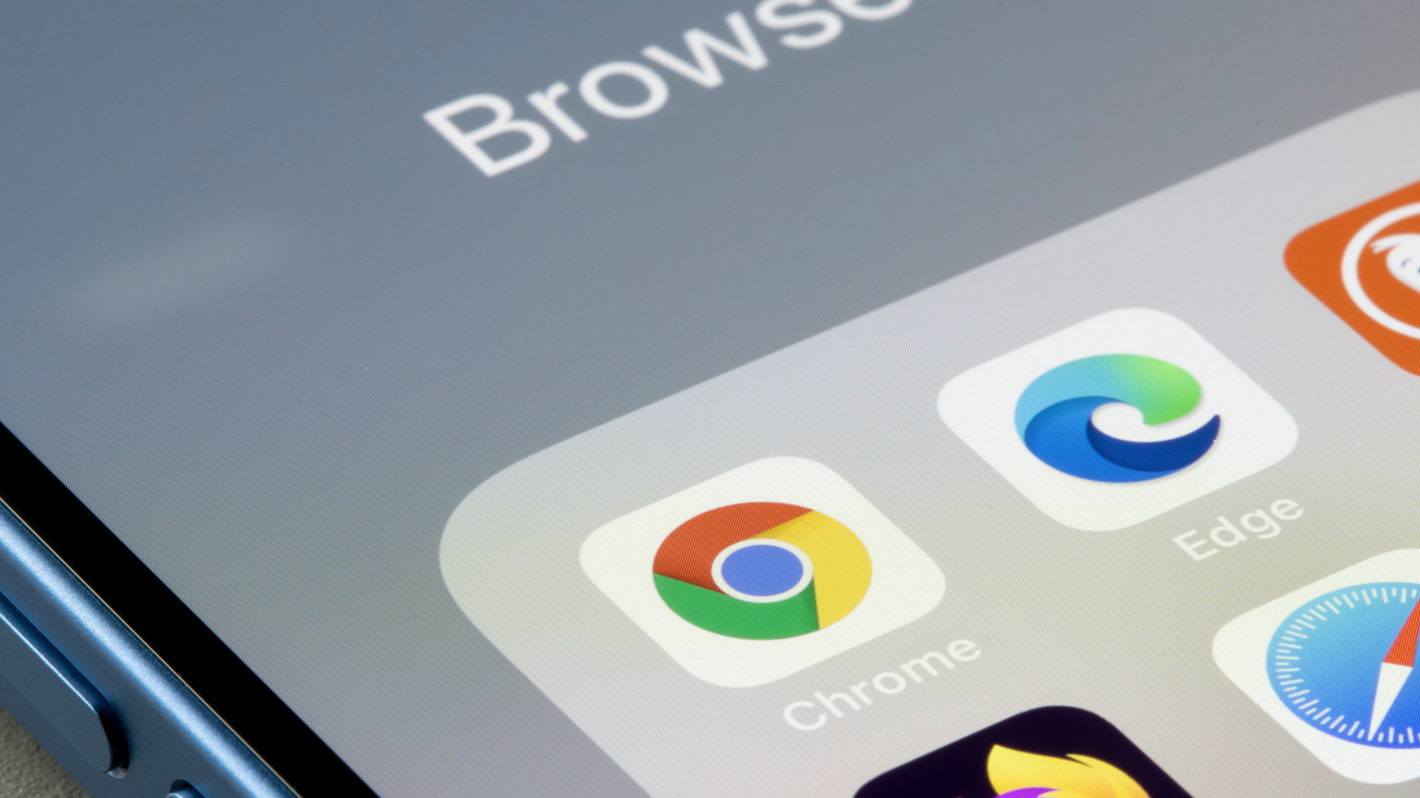 Enhanced Security: Chrome Auto-Replaces Compromised Passwords Enhanced Security: Chrome Auto-Replaces Compromised Passwords