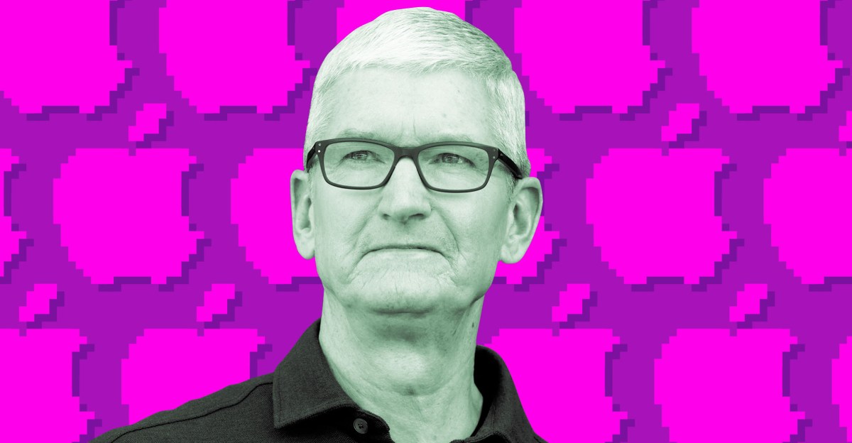 Epic Games V. Apple: A Turning Point For App Store Regulation Epic Games V. Apple: A Turning Point For App Store Regulation