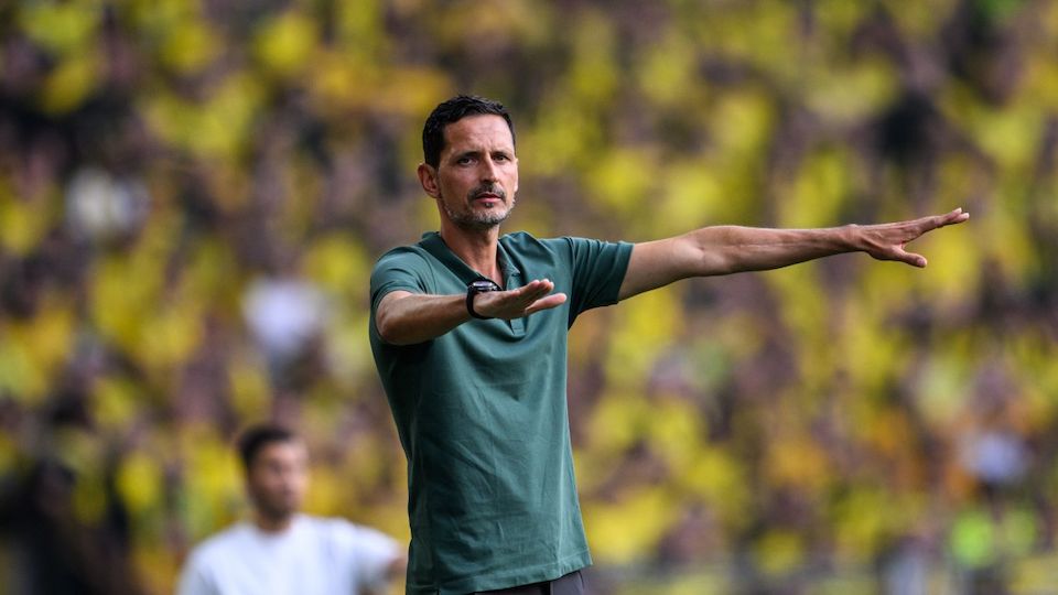 Erfolgsfaktor Top-Scorer:  Wie Beeinflusst Sein Fehlen Die Chancen Auf Die Königsklasse?