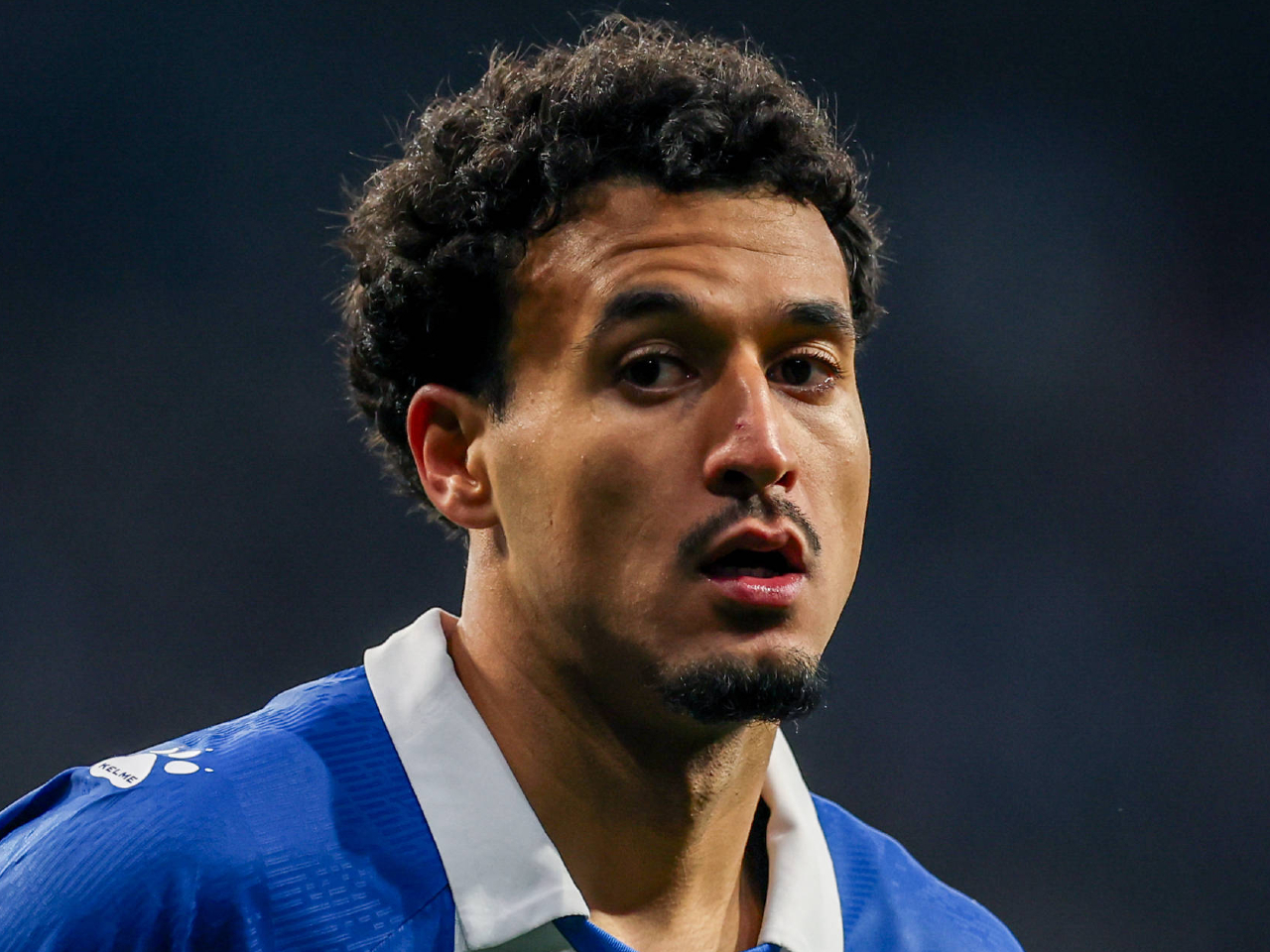 Espanyol Vs Atletico Madrid: Lineup Predictions And Match Analysis Espanyol Vs Atletico Madrid: Lineup Predictions And Match Analysis