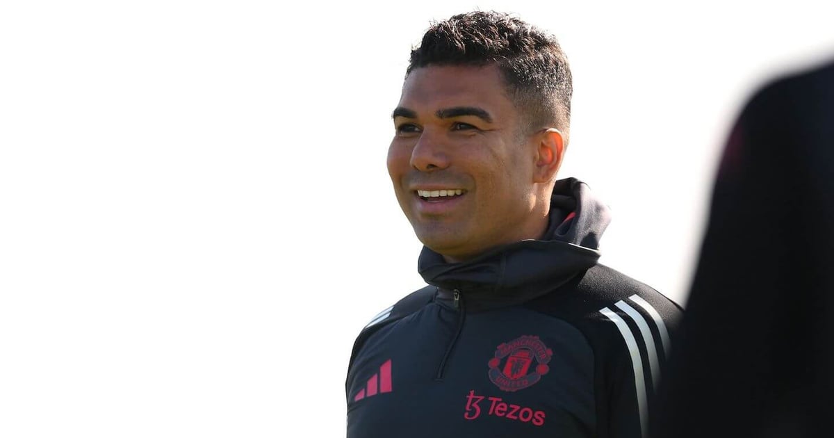 Europa League: Lyon Vs Manchester United Live Updates, Score & Match Predictions Europa League: Lyon Vs Manchester United Live Updates, Score & Match Predictions