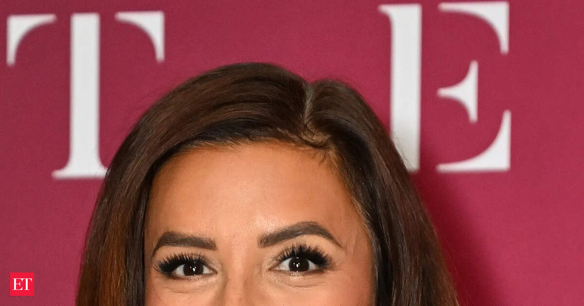 Eva Longoria's Controversial Remarks: Will It Affect A Desperate Housewives Reboot? Eva Longoria's Controversial Remarks: Will It Affect A Desperate Housewives Reboot?