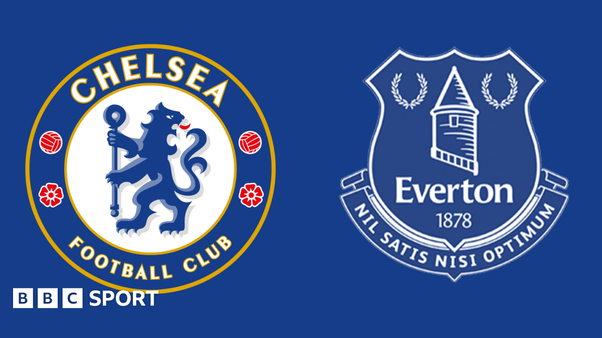 Everton Aim For Upset: In-Depth Chelsea Vs Everton Premier League Preview Everton Aim For Upset: In-Depth Chelsea Vs Everton Premier League Preview