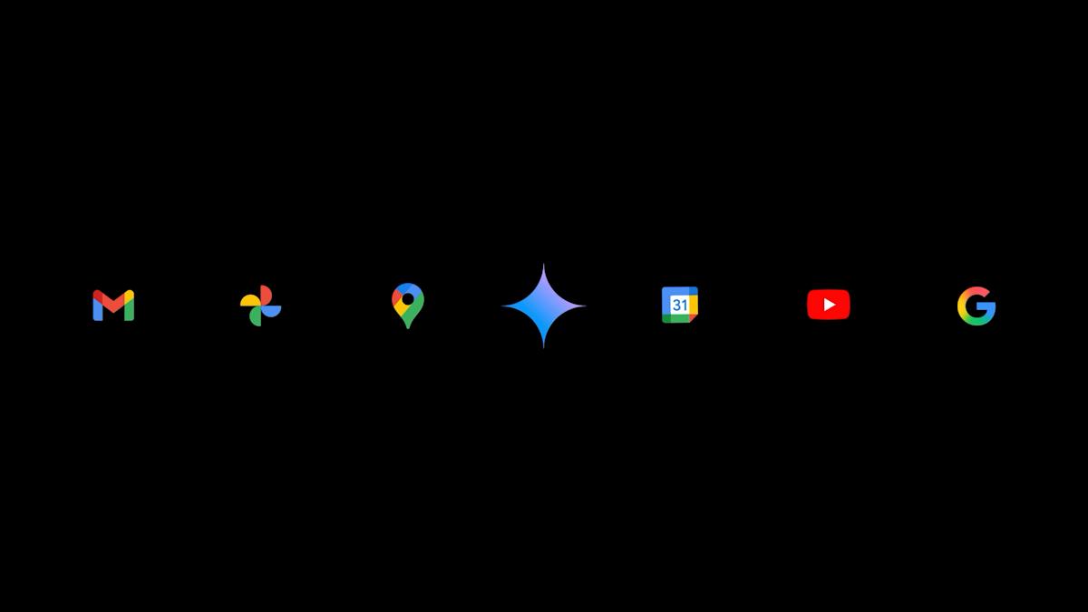 Everything Announced At Google I/O 2025: AI, Android XR, Google Beam, And Beyond Everything Announced At Google I/O 2025: AI, Android XR, Google Beam, And Beyond