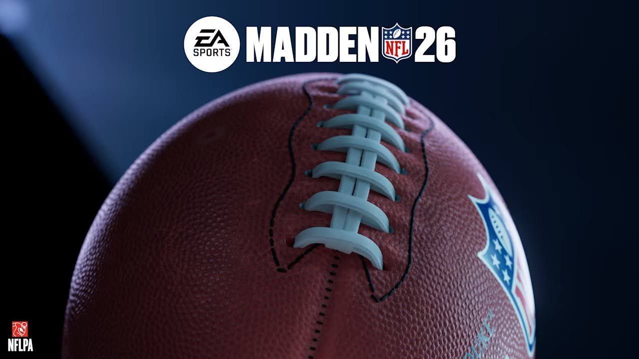 Everything We Know About Madden NFL 26: Release, Editions, And Pre-Orders Everything We Know About Madden NFL 26: Release, Editions, And Pre-Orders