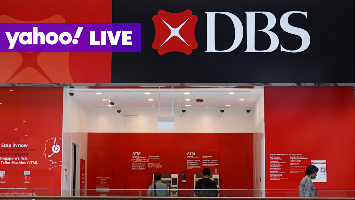 Ex-NMP Calvin Cheng Faces Backlash Over Gaza Comments Amidst DBS, Bank Of China Data Breach Ex-NMP Calvin Cheng Faces Backlash Over Gaza Comments Amidst DBS, Bank Of China Data Breach