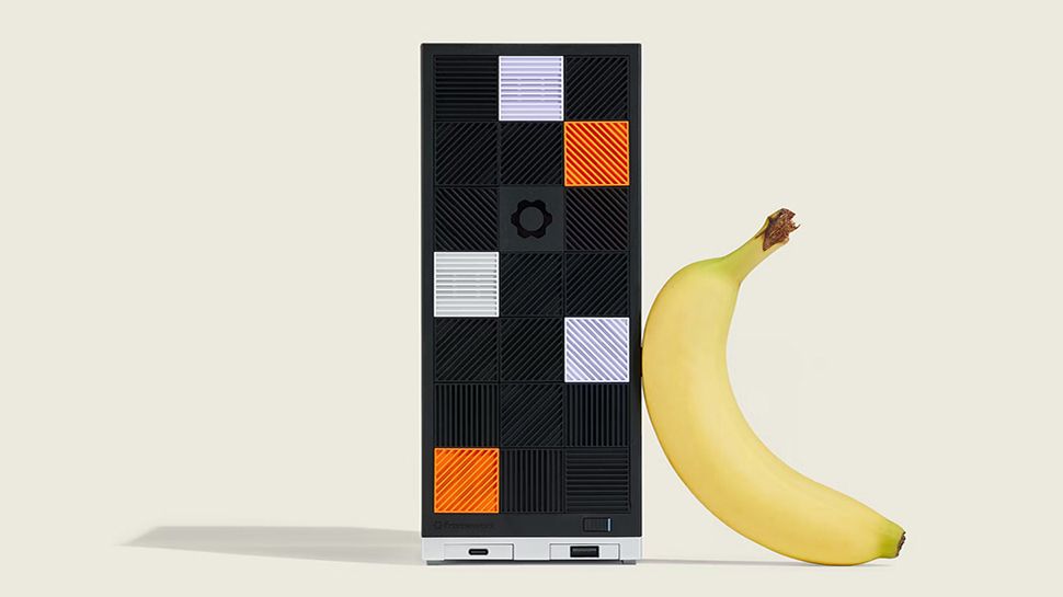 Exceptional Performance: Mini PC Undercuts Mac Studio And Nvidia DIGITS Pricing Exceptional Performance: Mini PC Undercuts Mac Studio And Nvidia DIGITS Pricing