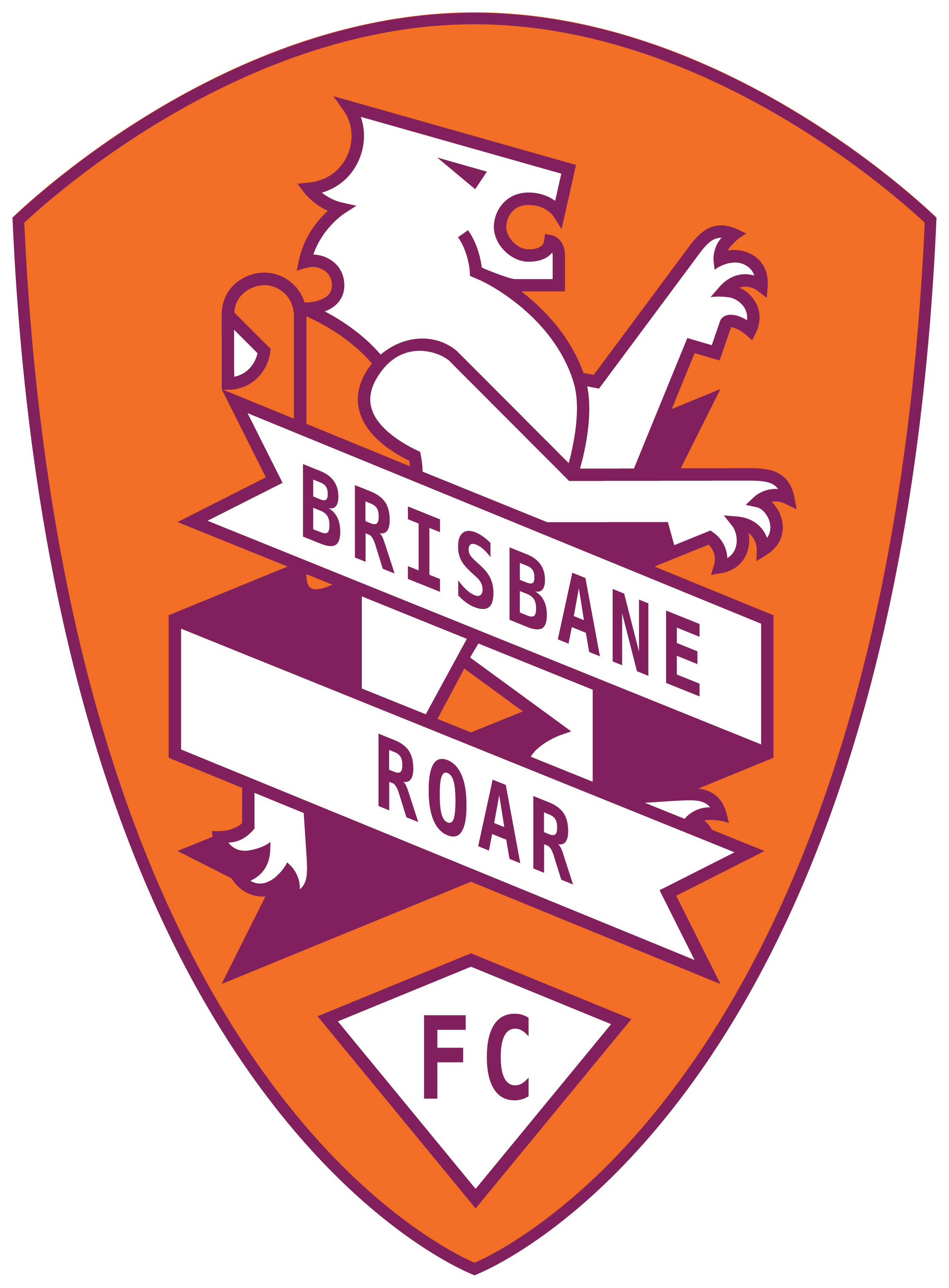 Experienced Aussie Coach Returns Home After Successful European Career Experienced Aussie Coach Returns Home After Successful European Career