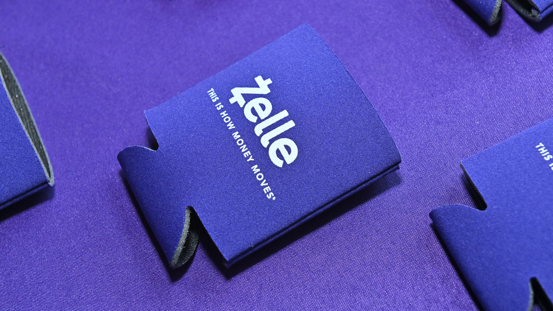 Experiencing Zelle Issues? Here's What's Happening Experiencing Zelle Issues? Here's What's Happening