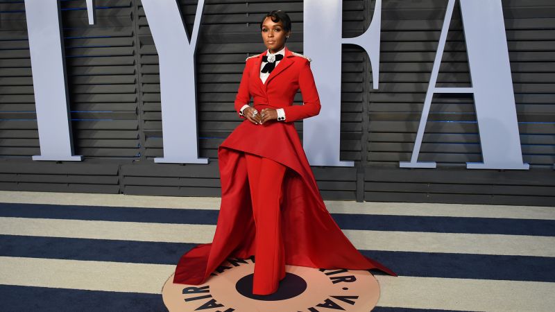 Exploring Black Dandyism: Its Rise And Impact On High Fashion Exploring Black Dandyism: Its Rise And Impact On High Fashion