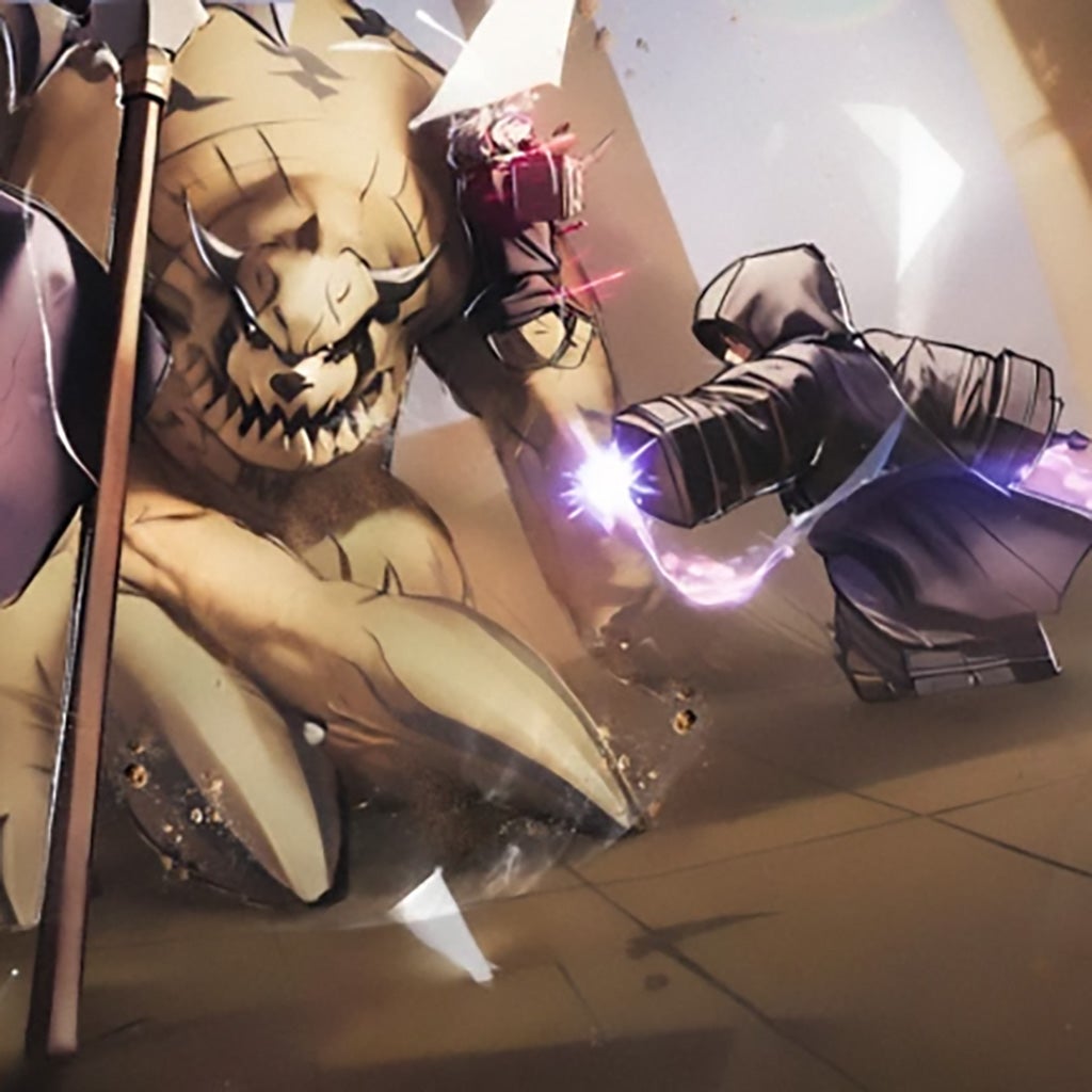 Exploring The Epic Worlds Of Anime Sagas Exploring The Epic Worlds Of Anime Sagas