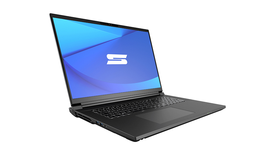 Extreme Mobile Computing: 18-Inch Laptop With RTX 5090 GPU And 256GB RAM Extreme Mobile Computing: 18-Inch Laptop With RTX 5090 GPU And 256GB RAM